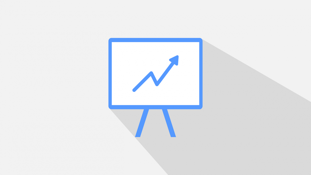 Säljstrategi som skapar verklig tillväxt