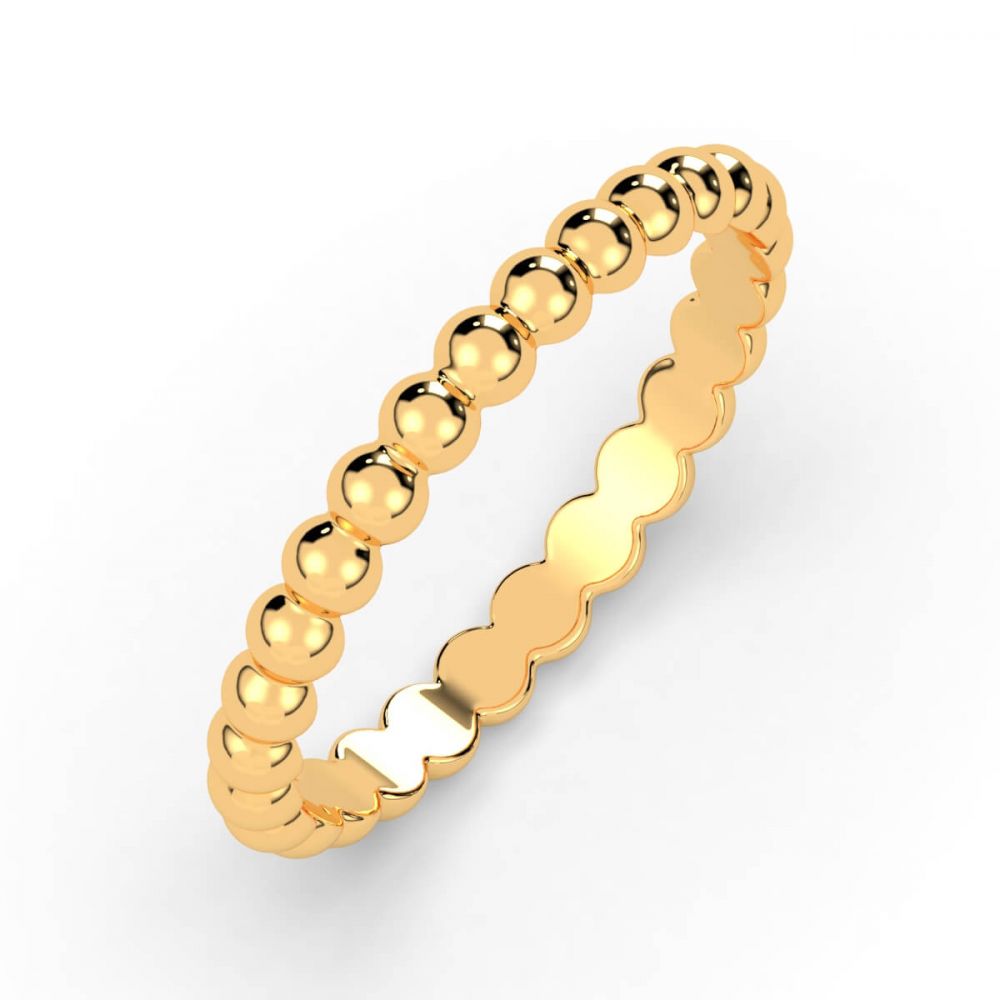 Förlovningsring  symbol, stil och smarta val