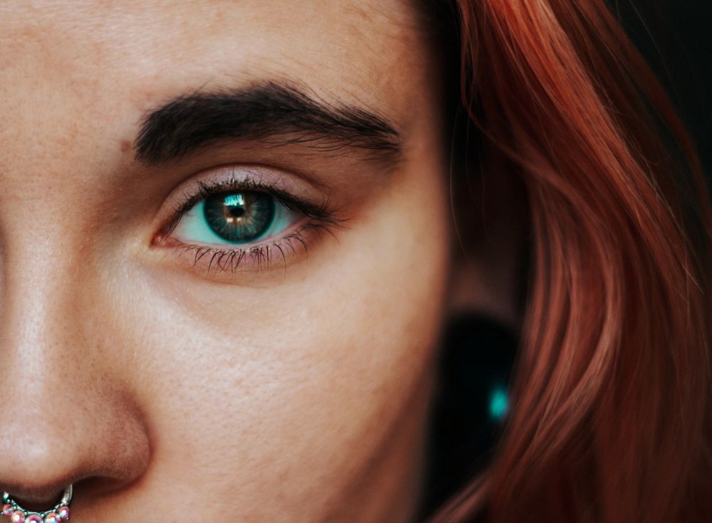 Piercing i Skåne: Från trend till trygg kroppskonst