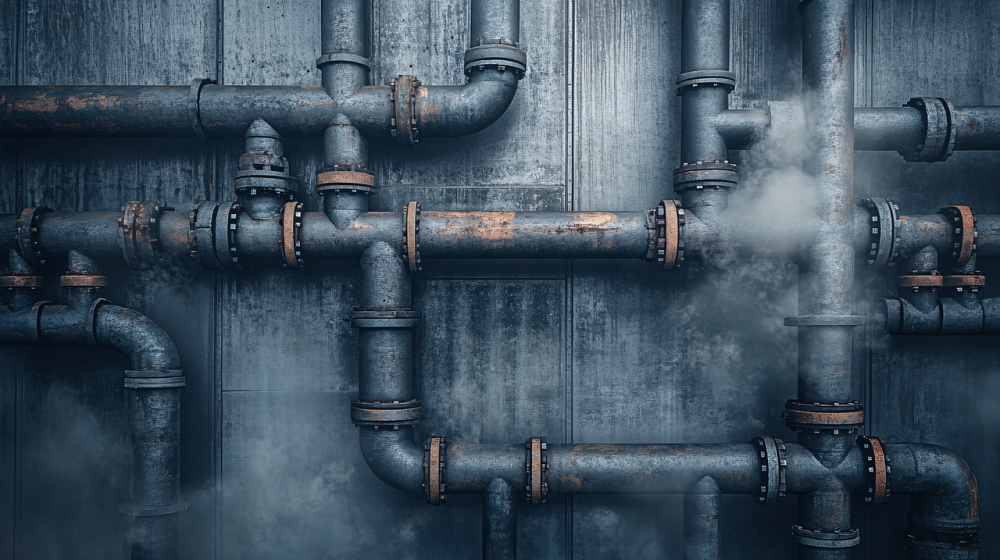 Relining stockholm  smart renovering av rör utan rivning