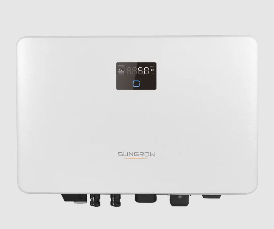 Solceller vallentuna  smart energi för villa och företag