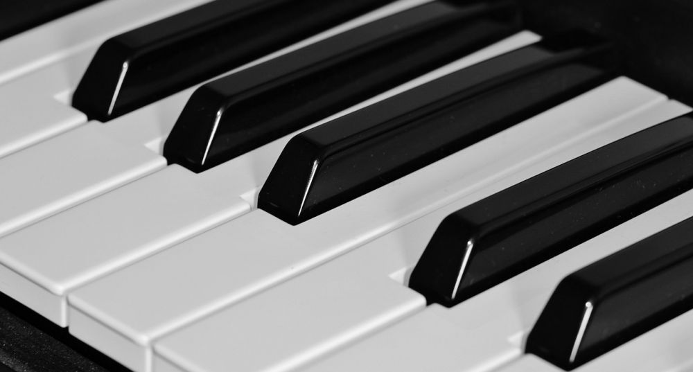 Pianostämmare göteborg  därför är professionell stämning viktig för ditt piano